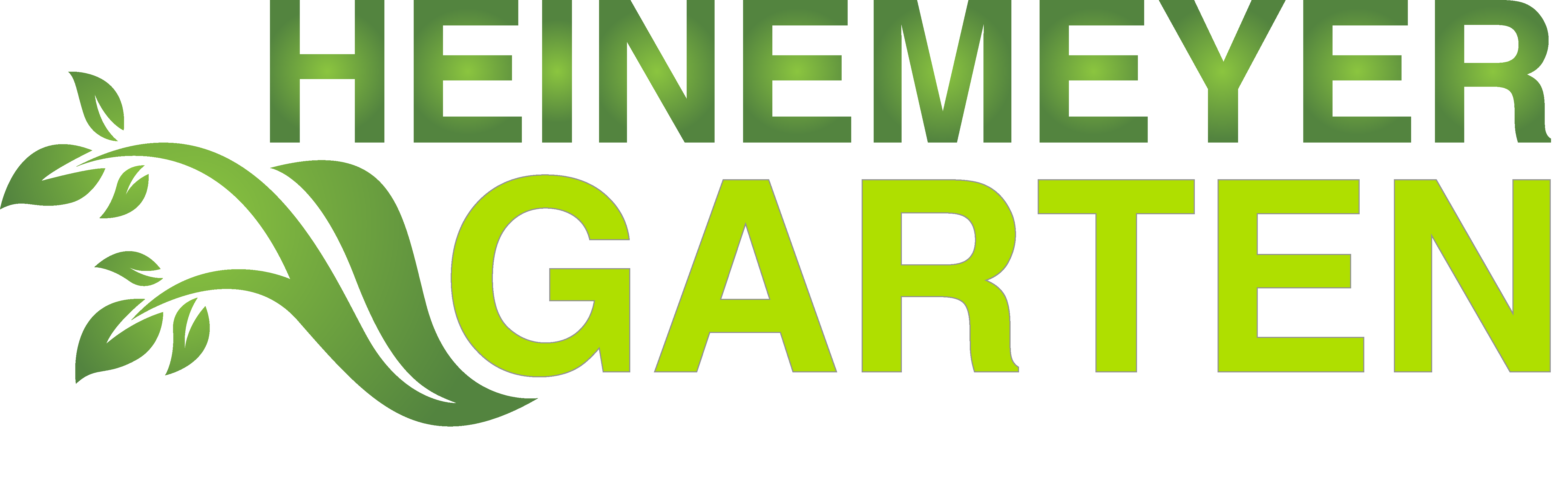 Heinemeyer Garten – und Landschaftsbau GmbH